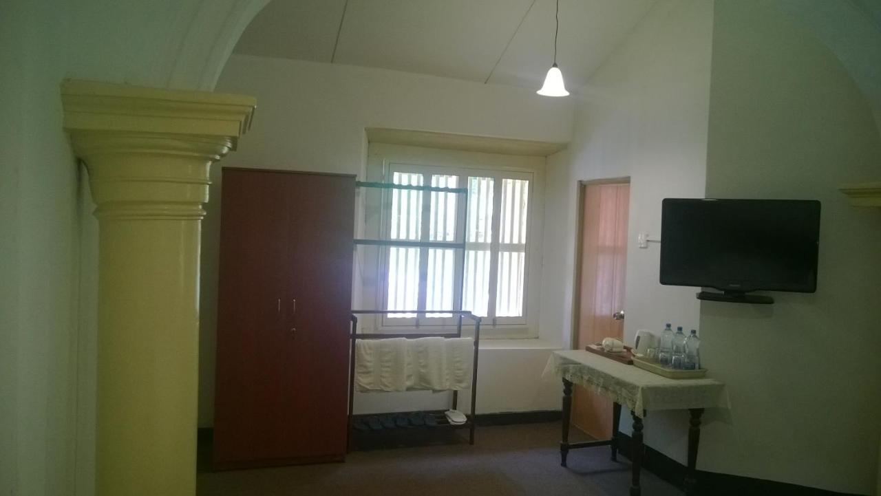 No.53 Apartment Katunayaka Bagian luar foto